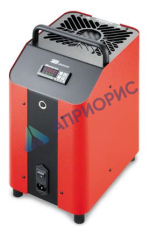 Поверка калибраторов температуры ТР 17650 М