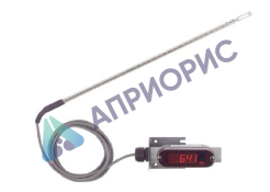 Поверка термоанемометра 641