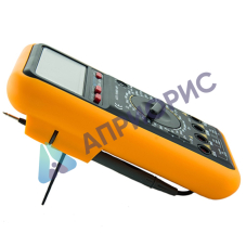 Мультиметр МЕГЕОН 12700