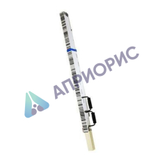 Рейка нивелирная Sokkia BGS40