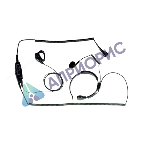 Гарнитура Midland AE38