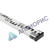 Рейка нивелирная Trimble LD21