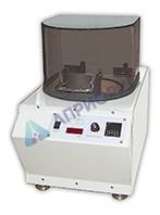 Планетарная мельница LP1