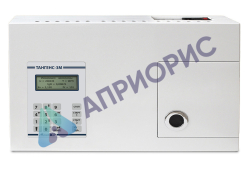 Поверка установок для измерения тангенса угла диэлектрических потерь жидких диэлектриков автоматизированных ТАНГЕНС-3М