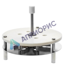 Держатель Termex ТЕРМОТЕСТ-Д2-3/9