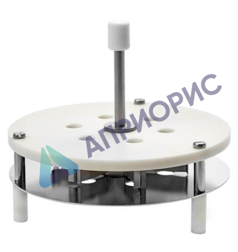 Держатель Termex ТЕРМОТЕСТ-Д2-3/9