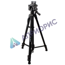 Штатив телескопический для шарового термометра