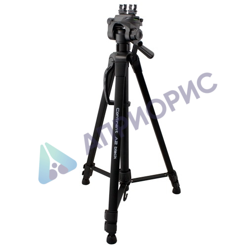 Штатив телескопический для шарового термометра