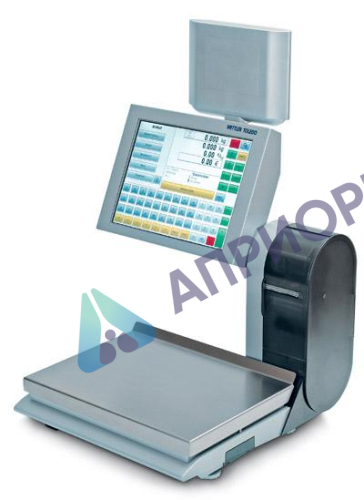 Поверка торговых весов UC3-h, UC3-C, UC3-V, UC3-VCO, UC3-HW, UC3-GT, UC3-Gtouch, UC3-RT, UC3-HW, UC3-RT