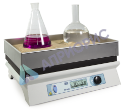 Плита нагревательная ПЛ-4428