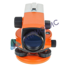 Оптический нивелир RGK N-38 с поверкой