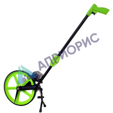 Дорожное колесо Росдортех КП 230 РДТ механическое с поверкой