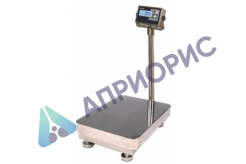 MAS PM1HWS-500-6080 нерж