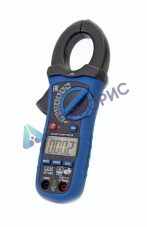 Токовые клещи CEM DT-362