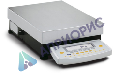 Поверка лабораторных весов электронных LA120S, LA230S, LA230P, LA310S, LA620S, LA1200S, LA6200S, LA8200S, LA64001S, LA220S, LA820, LA2000P, LA2200, LA2200S, LA3200D, LA4200S, LA5200P, LA5200D, LA6200, LA12000S, LA16001S, A34001S