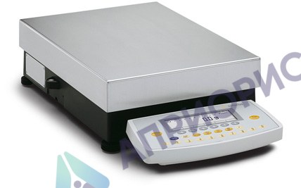 Поверка лабораторных весов электронных LA120S, LA230S, LA230P, LA310S, LA620S, LA1200S, LA6200S, LA8200S, LA64001S, LA220S, LA820, LA2000P, LA2200, LA2200S, LA3200D, LA4200S, LA5200P, LA5200D, LA6200, LA12000S, LA16001S, A34001S