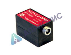 П121-1,0-ПР63 преобразователь