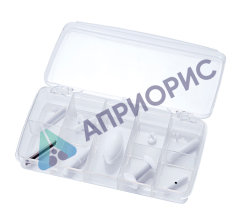 RS 2 Набор магнитных мешальников