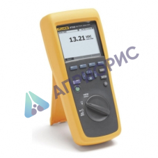 Fluke BT508 анализатор батарей