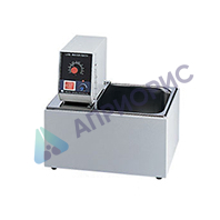 Водяные циркуляционные бани серии DSB-500