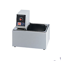 Водяные циркуляционные бани серии DSB-500