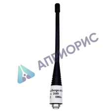 Антенна радио 0db 410-470 MHz для R10
