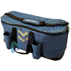 Трассоискатель Radiodetection RD8100 PDLG