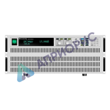 Источник питания АКИП-1149А-1000-20