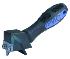 Константа-нож толщиномер покрытий на любых основаниях