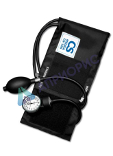 Поверка измерителя артериального давления механического CS Medica мод. CS-105, CS-106, CS-107