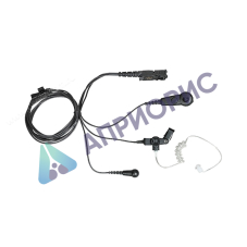 Гарнитура Motorola PMLN6754
