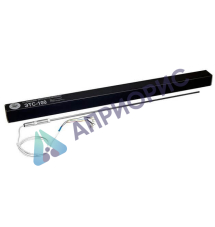 Термометр сопротивления эталонный Termex ЭТС-100М1 (-196...+660 °С)