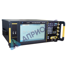 Генератор сигналов векторный XS-VSG-01