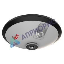 GPS антенна Leica AS11