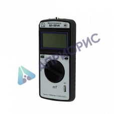 ТПУ – Миллитесламетр с поверкой