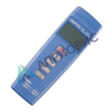 Термометр контактный Center 307