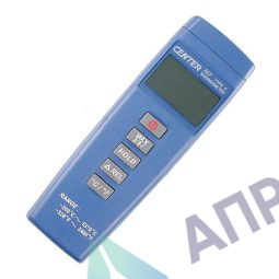 Термометр контактный Center 307