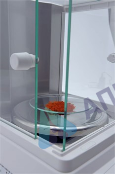 Поверка весов лабораторных ViBRA AB-623RCE