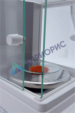 Поверка весов лабораторных ViBRA AB-623RCE