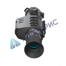 Тепловизионный монокуляр iRay Geni GH 50R