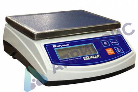 МТ-3-В1ЖА-Ф-стандарт