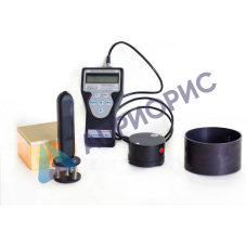 Поверка влагомера Влагомер-МГ4У