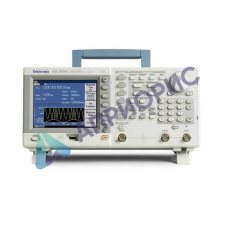 Генератор сигналов специальной формы Tektronix AFG 3102C