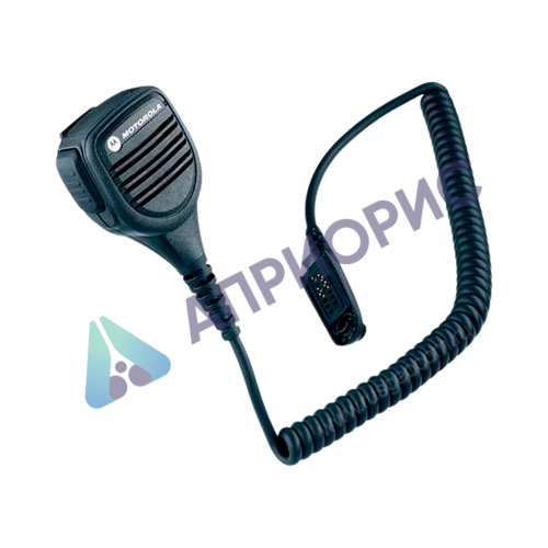 Гарнитура Motorola MDPMMN 4027