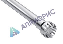 Диспергирующие элементы S 50 KD