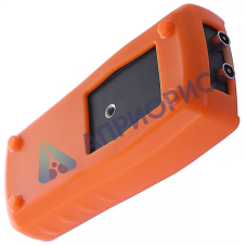 МЕГЕОН 51005 Дифференциальный манометр