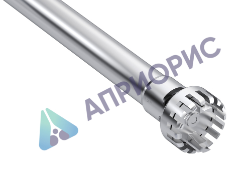 Диспергирующие элементы S 50 KD