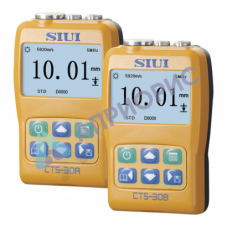 CTS-30B толщиномер ультразвуковой