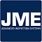 JME Ltd, Великобритания