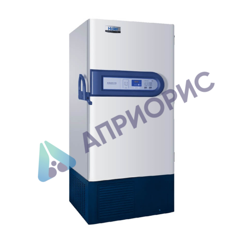 Морозильник низкотемпературный биомедицинский Haier DW-86L728 (−40…−86 °C)